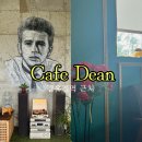 남춘천대형약국 이미지