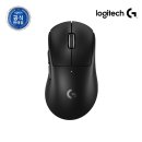 G타워(갤럭시코리아) | 로지텍 지슈라2, PRO X SUPERLIGHT 2 무선 게이밍 마우스 추천, G HUB 세팅과 솔직 단점까지