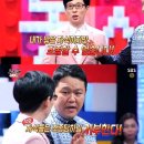 지호로2 이미지