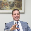 판다백화점 이미지