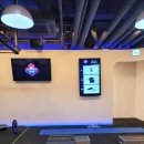 슬릭 교대캠프 이미지