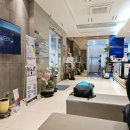 참내과의원 이미지