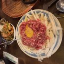 뚝섬역(2) | 4인 가족, 성수 와규 맛집 ‘서후와규’ 다녀온 후기 (뚝섬역 도보 2분)