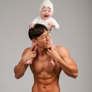 떼아