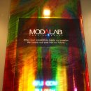 스쿨에이드 이미지