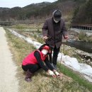 장자골마을 이미지