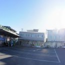 안의시외버스터미널 이미지