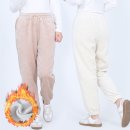 누리플랜트 이미지