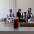 COFFEE9(커피나인)
