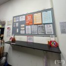 로또 PC | 천안 두정동 로또 명당 - 경마장복권방 로또1등 2등당첨 기운 가득한 후기
