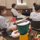 『시니어 힐링 뮤직테라피』 이미지