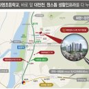 화명신도시로 이미지