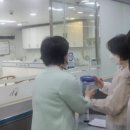 동안구보건소 이미지