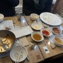 고봉민김밥목동점 이미지