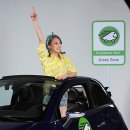 김성진카써비스 이미지