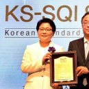 지수마트 이미지