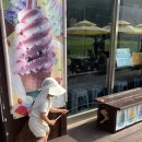 무주읍185 이미지