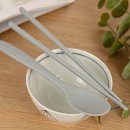 편리한집 이미지