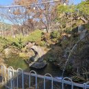 마로가든 이미지