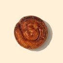 우리퀸헤어 이미지