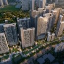 주공1단지(1) 이미지