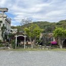 보리굴비마을 이미지