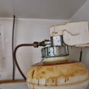 소래휴먼시아 3단지 이미지