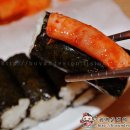 충무국수 이미지