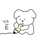 야원목장 이미지