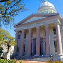 裏面 (이면) 이미지