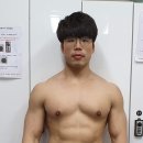 피티시즌 이미지