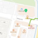 숙희공인중개사사무소 이미지
