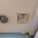 덕산그린피아상가 이미지