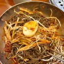 만두와모밀 | [주안맛집] 만두와 판모밀이 너무 맛있는 이곳 유명한 인천맛집 '청실홍실' 포장까지 하고왔어요.