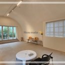 씨에이치메디칼 이미지