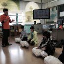 해양초등학교 이미지