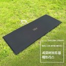 새로나 씨로버보트형용 슈퍼매직폼 매트리스 148,000원 매트리스 사이즈 70*180 이미지