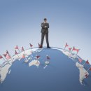 지앤에스 이미지