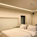 이끌림클래식호텔 이미지