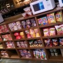 미광식품 이미지