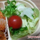 본도시락 고려대점 이미지