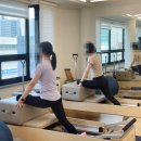 동궁해수사우나 | [공지] 쌍문 필라테스, 4:1 그룹수업 재등록이 많은 이유