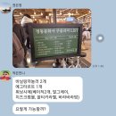 은정문화사