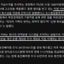동진슈퍼 이미지