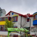 상주감꽃유치원 이미지