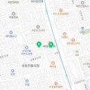 황기순의홍두께손칼국수 이미지