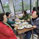 여수크루즈불꽃축제 이미지