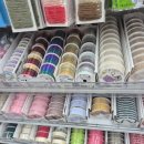 다이소 안양호계동점 이미지