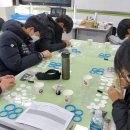 충암중학교 이미지