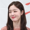 한선화 카카오 검색결과